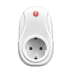 Πρίζα RF Autoheat για χρήση με τον ψηφιακό θερμοστάτη BN-35 με διακόπτη On-Off