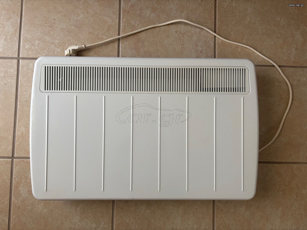 Dimplex PLX 1500W