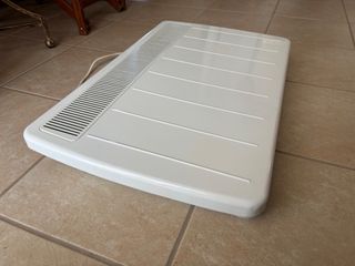 Dimplex PLX 1500W-thumb-1