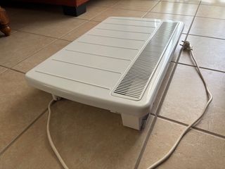 Dimplex PLX 1500W-thumb-2