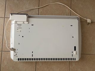 Dimplex PLX 1500W-thumb-3