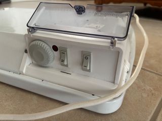 Dimplex PLX 1500W-thumb-5