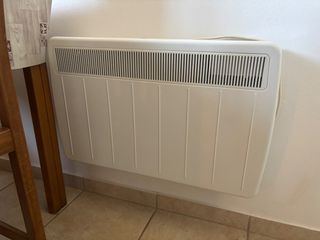 Dimplex PLX 1500W-thumb-6
