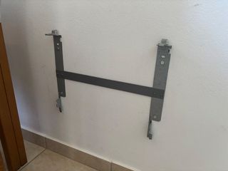 Dimplex PLX 1500W-thumb-7