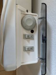 Dimplex PLX 1500W-thumb-8