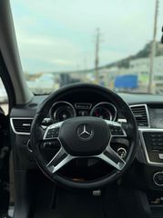 Mercedes-Benz ML 250 2013 BLUETEC 4MATIC-thumb-10