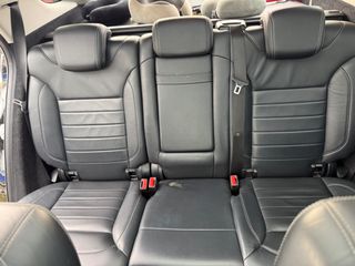 Mercedes-Benz ML 250 2013 BLUETEC 4MATIC-thumb-11