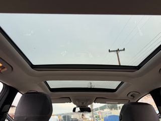 Mercedes-Benz ML 250 2013 BLUETEC 4MATIC-thumb-14