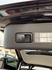 Mercedes-Benz ML 250 2013 BLUETEC 4MATIC-thumb-15