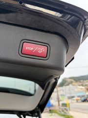 Mercedes-Benz ML 250 2013 BLUETEC 4MATIC-thumb-16