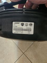 Bose subwoofer-thumb-2