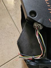 Bose subwoofer-thumb-3
