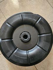 Bose subwoofer-thumb-4