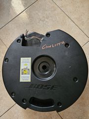 Bose subwoofer-thumb-5