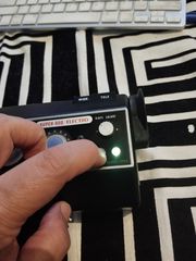 Κινηματογραφική μηχανή Super 8-thumb-4
