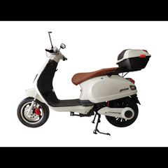 Erider 2025 VSP-thumb-1