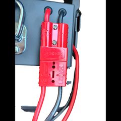 Erider 2025 VSP-thumb-3