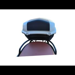 Erider 2025 VSP-thumb-4