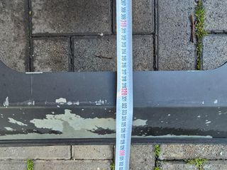 ΣΧΑΡΑ ΟΡΟΦΗΣ ΕΠΑΓΓΕΛΜΑΤΙΚΗ ΓΑΛΒΑΝΙΖΈ-thumb-1