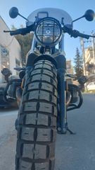 Bmw R nineT 2022 SCRAMBLER-thumb-3
