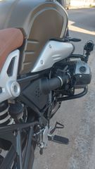 Bmw R nineT 2022 SCRAMBLER-thumb-4
