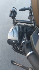 Bmw R nineT 2022 SCRAMBLER-thumb-5