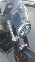 Bmw R nineT 2022 SCRAMBLER-thumb-6