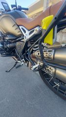 Bmw R nineT 2022 SCRAMBLER-thumb-7