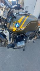 Bmw R nineT 2022 SCRAMBLER-thumb-8
