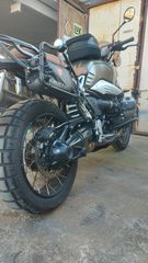 Bmw R nineT 2022 SCRAMBLER-thumb-9