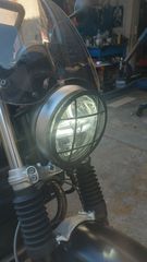 Bmw R nineT 2022 SCRAMBLER-thumb-10