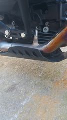 Bmw R nineT 2022 SCRAMBLER-thumb-11