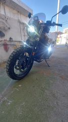 Bmw R nineT 2022 SCRAMBLER-thumb-12
