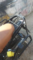 Bmw R nineT 2022 SCRAMBLER-thumb-13