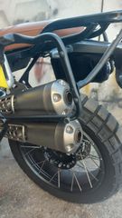 Bmw R nineT 2022 SCRAMBLER-thumb-14