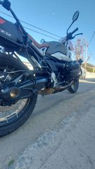 Bmw R nineT 2022 SCRAMBLER-thumb-15