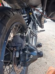 Bmw R nineT 2022 SCRAMBLER-thumb-16
