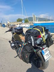 Bmw R nineT 2022 SCRAMBLER-thumb-17