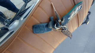Bmw R nineT 2022 SCRAMBLER-thumb-18
