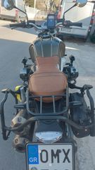 Bmw R nineT 2022 SCRAMBLER-thumb-19