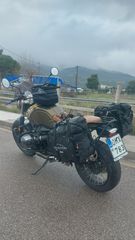 Bmw R nineT 2022 SCRAMBLER-thumb-20