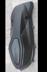 Honda ADV350