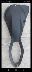 Honda ADV350-thumb-1