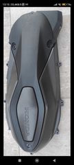 Honda ADV350-thumb-2