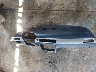 ΤΑΜΠΛΟ BMW E90