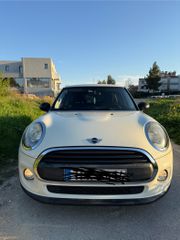 Mini ONE 2015 ΟΝΕ-thumb-1