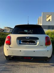 Mini ONE 2015 ΟΝΕ-thumb-6
