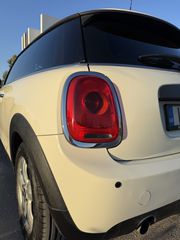 Mini ONE 2015 ΟΝΕ-thumb-7