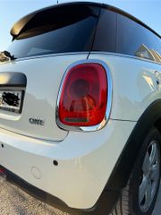 Mini ONE 2015 ΟΝΕ-thumb-8