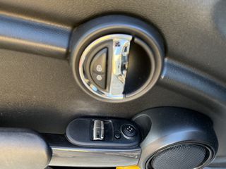 Mini ONE 2015 ΟΝΕ-thumb-9